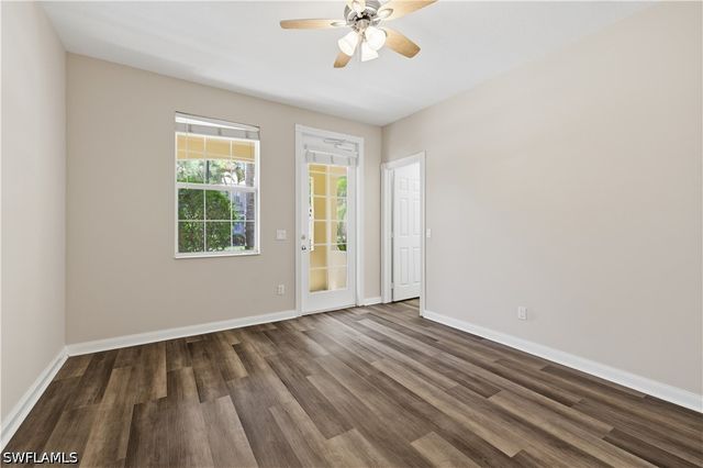 15598 Latitude DR, Bonita Springs, FL 34135