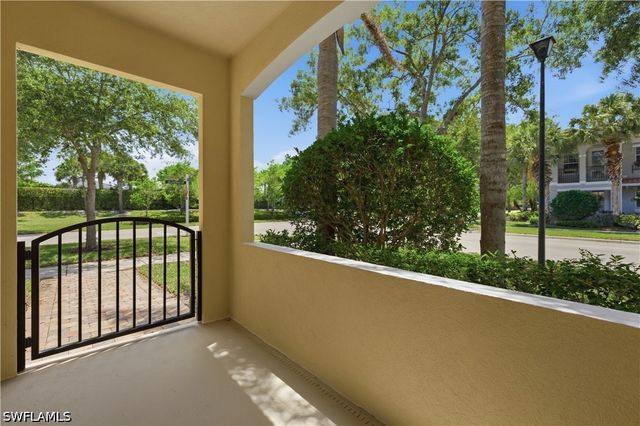15598 Latitude DR, Bonita Springs, FL 34135