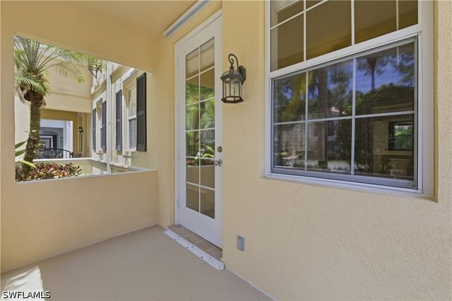 15598 Latitude DR, Bonita Springs, FL 34135