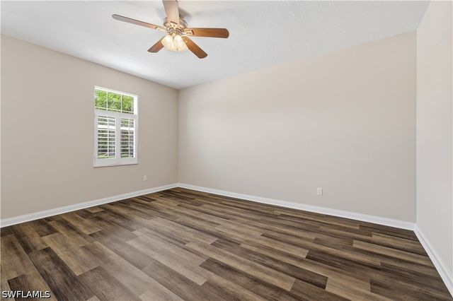 15598 Latitude DR, Bonita Springs, FL 34135