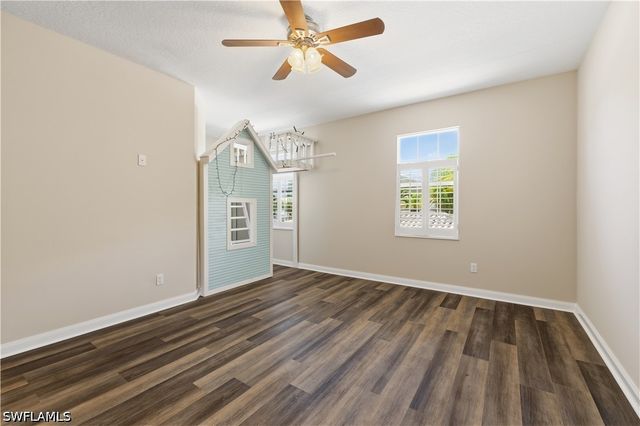 15598 Latitude DR, Bonita Springs, FL 34135