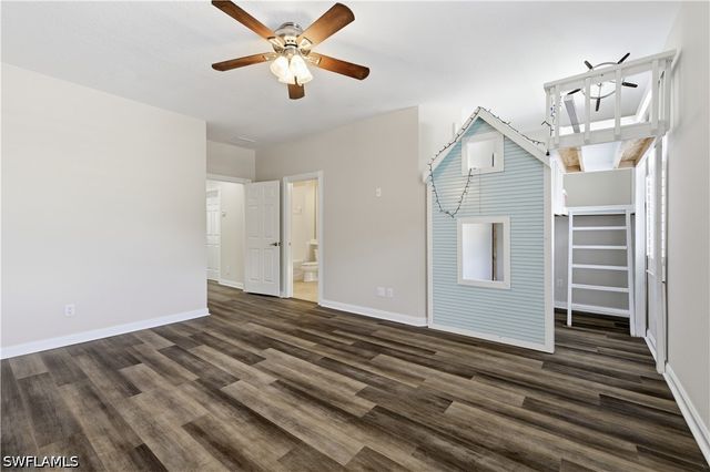 15598 Latitude DR, Bonita Springs, FL 34135