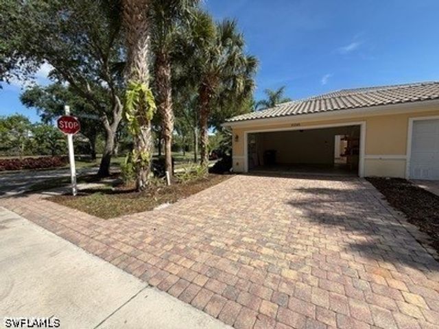15598 Latitude DR, Bonita Springs, FL 34135
