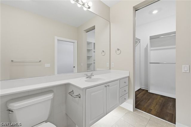 15598 Latitude DR, Bonita Springs, FL 34135