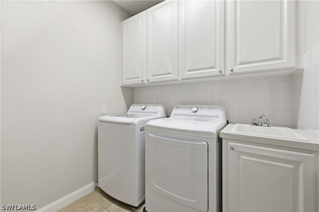 15598 Latitude DR, Bonita Springs, FL 34135