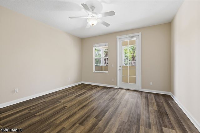 15598 Latitude DR, Bonita Springs, FL 34135