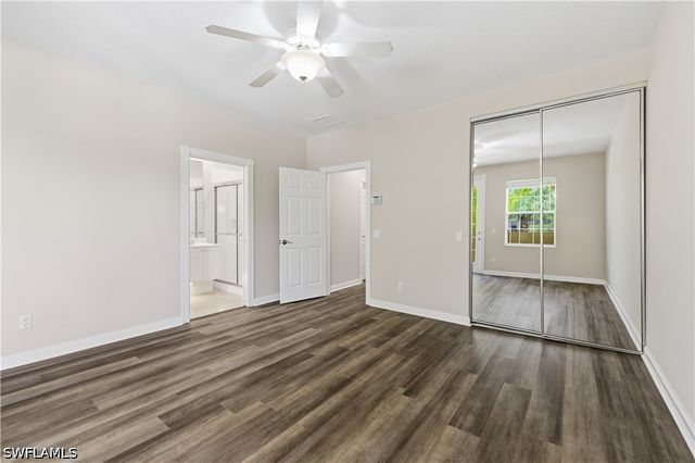 15598 Latitude DR, Bonita Springs, FL 34135