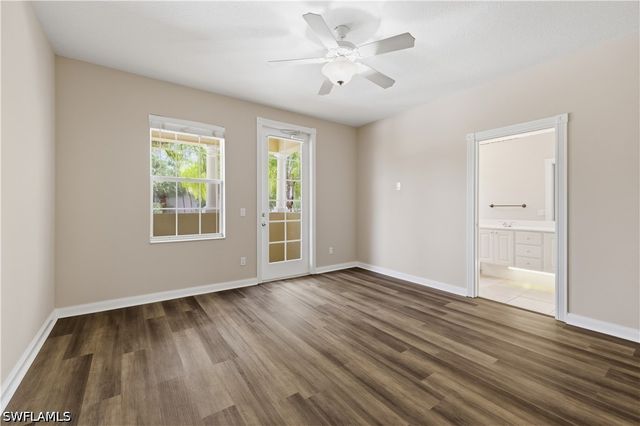 15598 Latitude DR, Bonita Springs, FL 34135