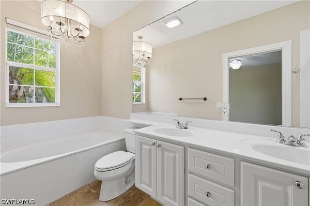 15598 Latitude DR, Bonita Springs, FL 34135