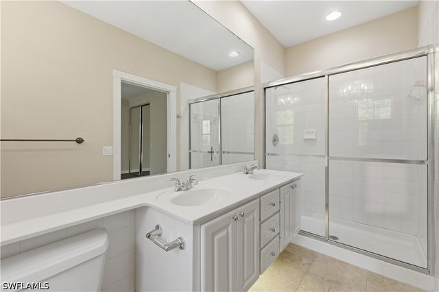 15598 Latitude DR, Bonita Springs, FL 34135