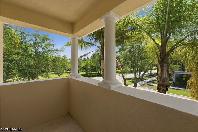 15598 Latitude DR, Bonita Springs, FL 34135