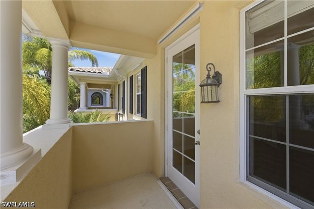 15598 Latitude DR, Bonita Springs, FL 34135