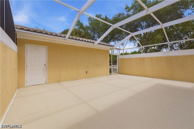 15598 Latitude DR, Bonita Springs, FL 34135