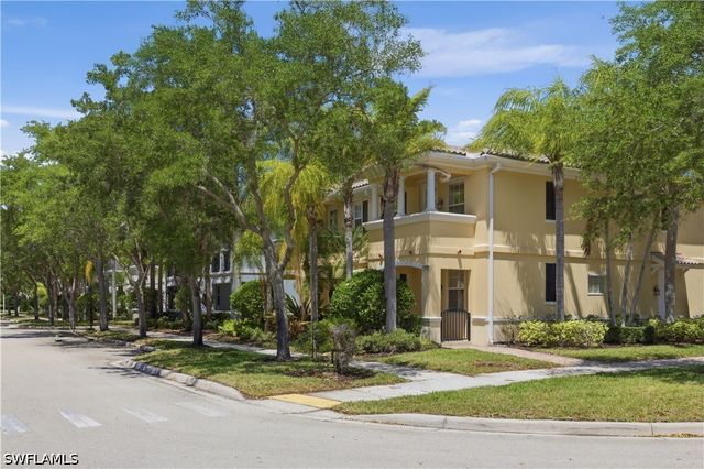 15598 Latitude DR, Bonita Springs, FL 34135