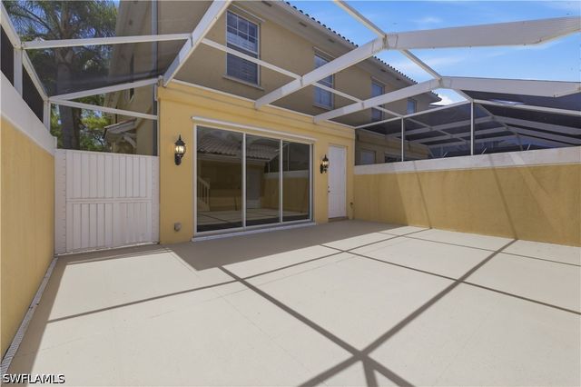 15598 Latitude DR, Bonita Springs, FL 34135