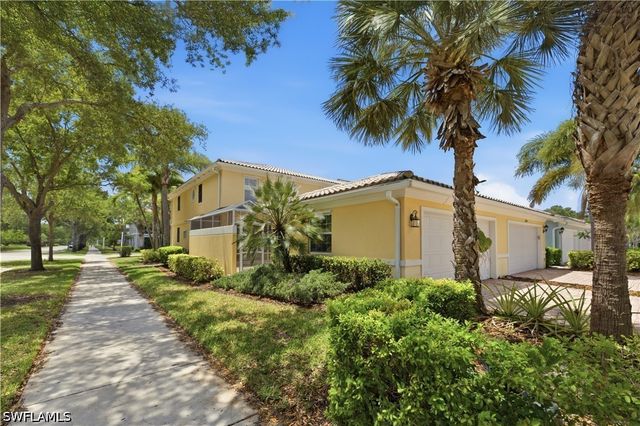 15598 Latitude DR, Bonita Springs, FL 34135