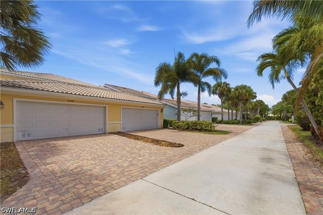 15598 Latitude DR, Bonita Springs, FL 34135