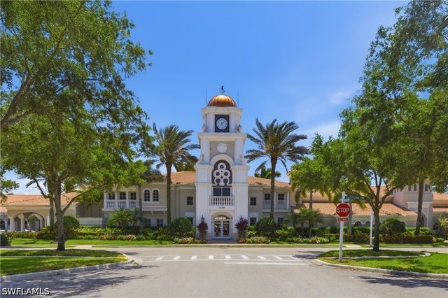 15598 Latitude DR, Bonita Springs, FL 34135