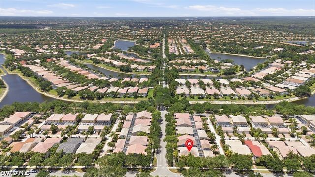 15598 Latitude DR, Bonita Springs, FL 34135