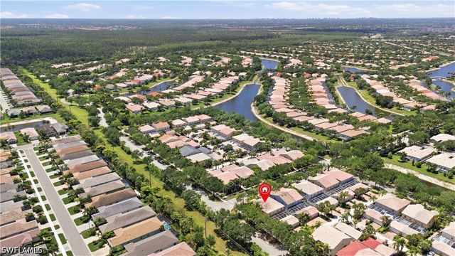 15598 Latitude DR, Bonita Springs, FL 34135