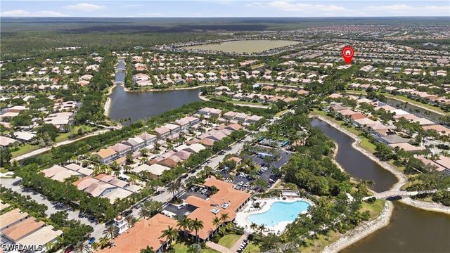 15598 Latitude DR, Bonita Springs, FL 34135