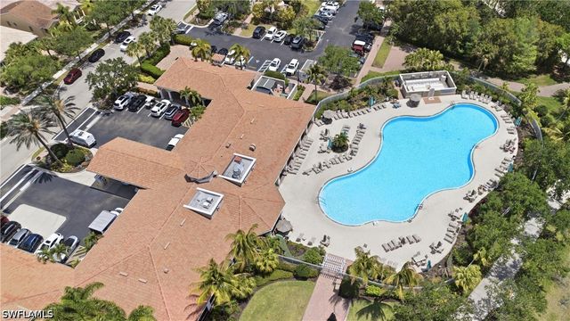 15598 Latitude DR, Bonita Springs, FL 34135