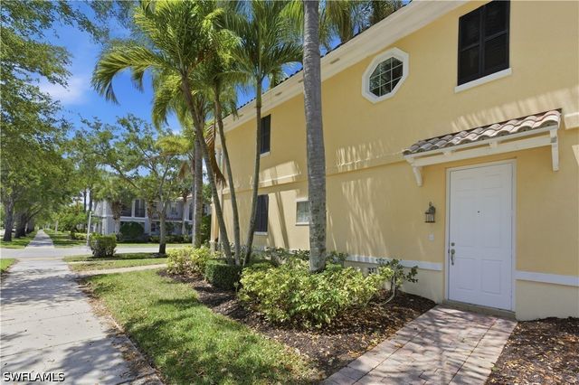 15598 Latitude DR, Bonita Springs, FL 34135