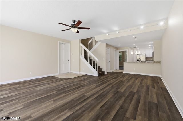 15598 Latitude DR, Bonita Springs, FL 34135