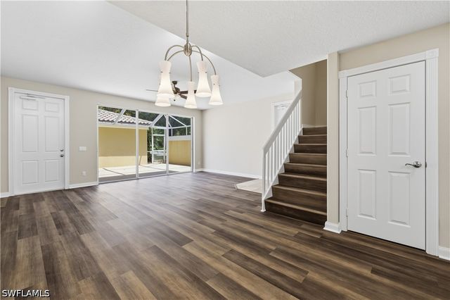 15598 Latitude DR, Bonita Springs, FL 34135