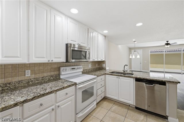 15598 Latitude DR, Bonita Springs, FL 34135