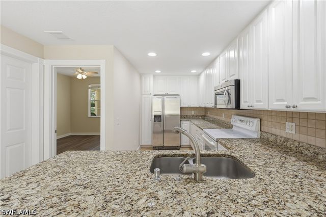 15598 Latitude DR, Bonita Springs, FL 34135