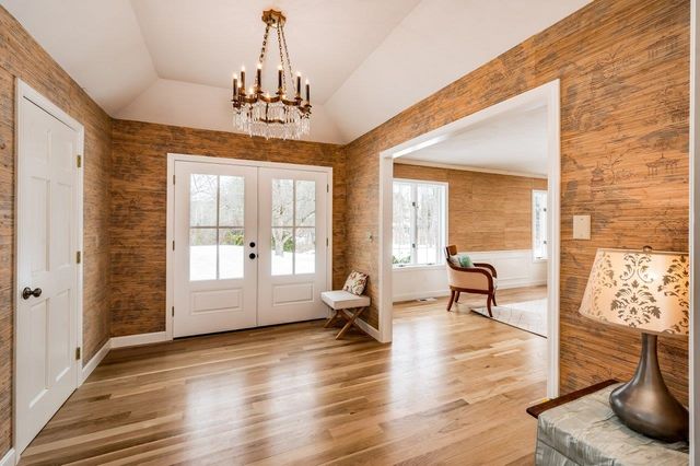 23 Riverview Road, Durham, NH 03824