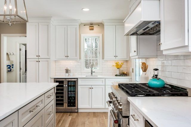 23 Riverview Road, Durham, NH 03824