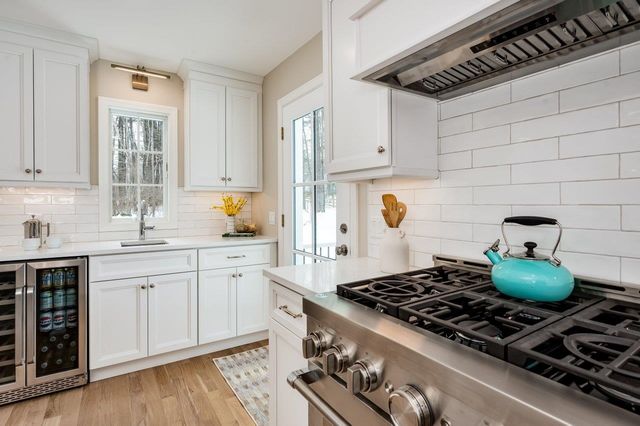 23 Riverview Road, Durham, NH 03824