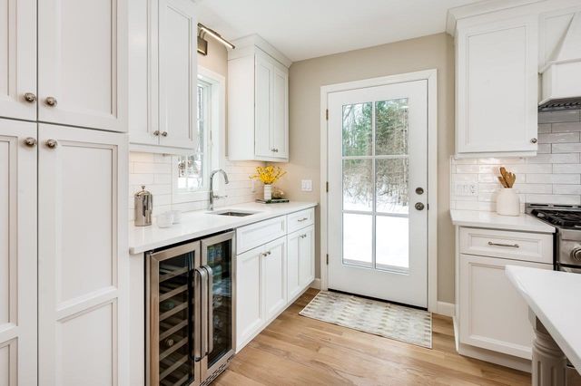 23 Riverview Road, Durham, NH 03824