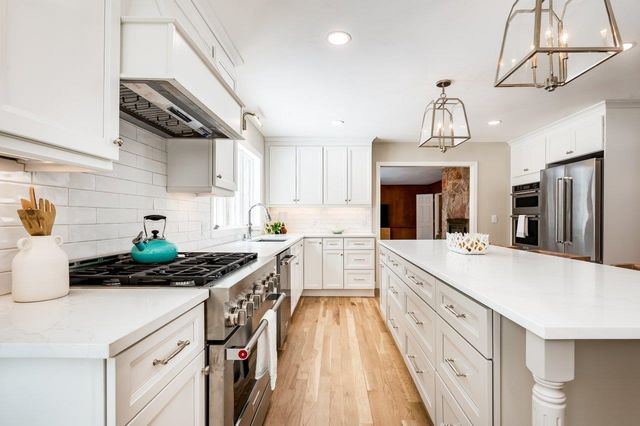 23 Riverview Road, Durham, NH 03824