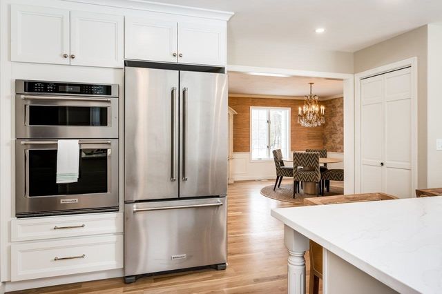 23 Riverview Road, Durham, NH 03824