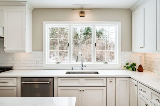 23 Riverview Road, Durham, NH 03824