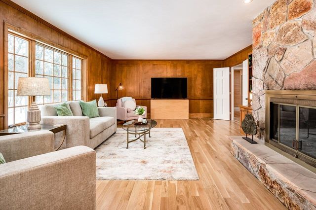 23 Riverview Road, Durham, NH 03824