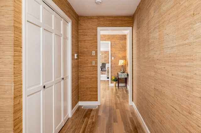 23 Riverview Road, Durham, NH 03824