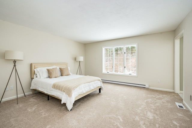 23 Riverview Road, Durham, NH 03824