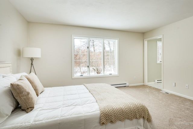 23 Riverview Road, Durham, NH 03824