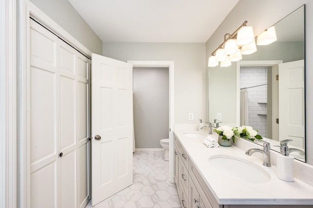 23 Riverview Road, Durham, NH 03824