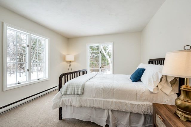 23 Riverview Road, Durham, NH 03824