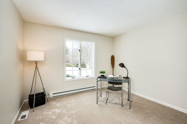 23 Riverview Road, Durham, NH 03824