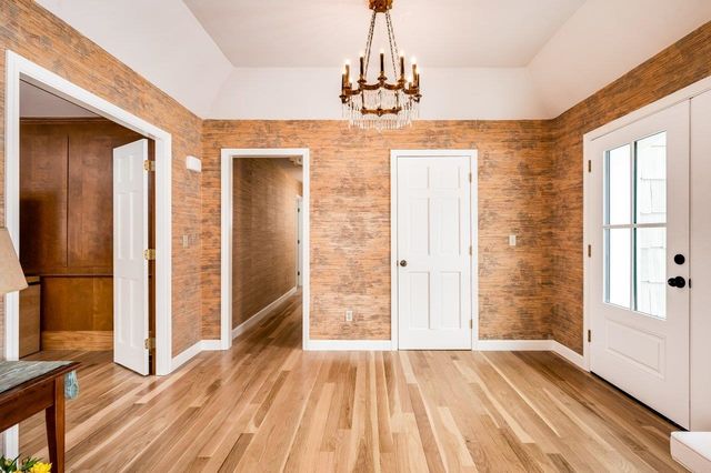 23 Riverview Road, Durham, NH 03824