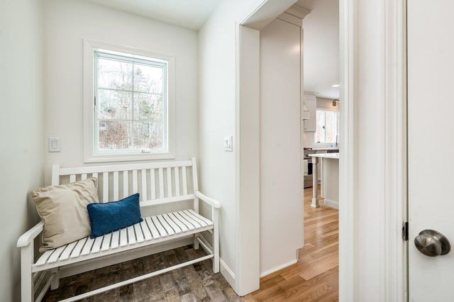 23 Riverview Road, Durham, NH 03824