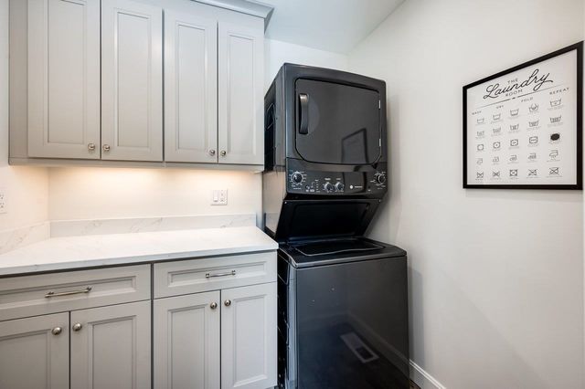 23 Riverview Road, Durham, NH 03824