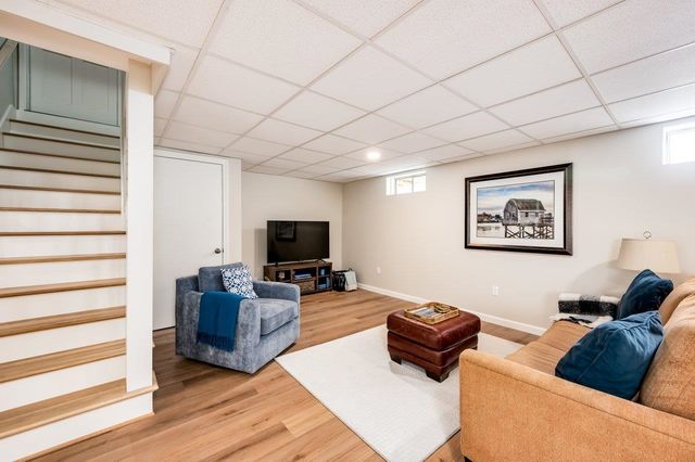 23 Riverview Road, Durham, NH 03824