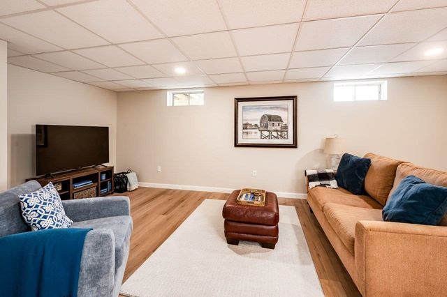 23 Riverview Road, Durham, NH 03824